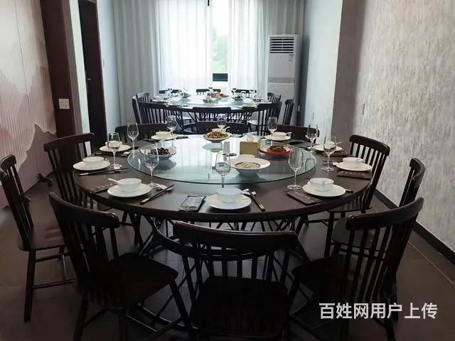 【搞定了！】房东直租餐饮农家院 - 图片 6