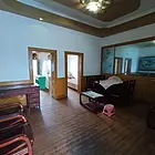 十里仪表宿舍出租 500元/月