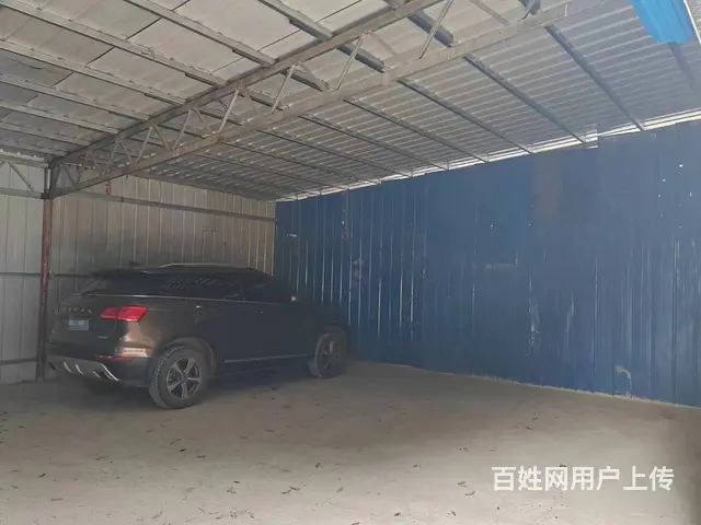 （老板本人）开福区捞刀河凤羽村整栋住房+仓库出租  6344 - 图片 9
