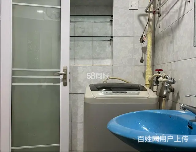 房东直租好房刚出来 - 图片 9