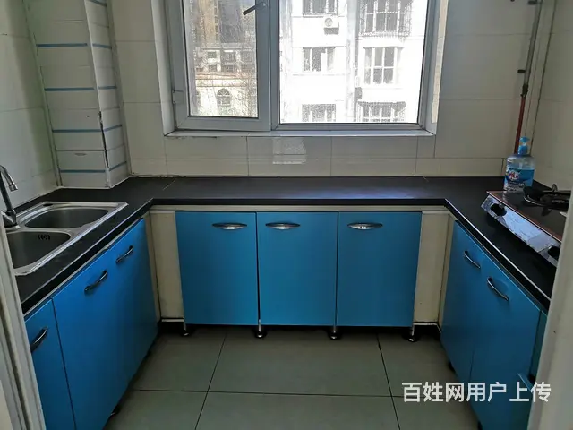 房屋出租 - 图片 5