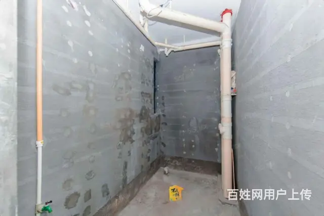 重点推荐,房主急售 毛坯多层[1-7层]192.20平 - 图片 12