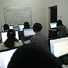 电脑办公软件培训，欢迎报名