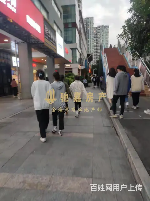 思北旺铺招租 适合品牌店 琴行 美容 烘焙 咖啡等 - 图片 7