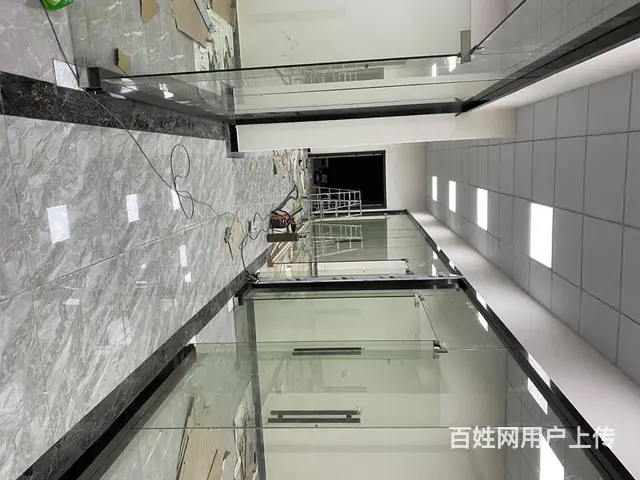 金坛厂房装修 金坛轻钢龙骨隔墙 金坛净化车间装修 - 图片 8