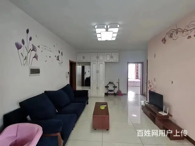 奇峰三期1楼72平  16万  拎包住 - 图片 3