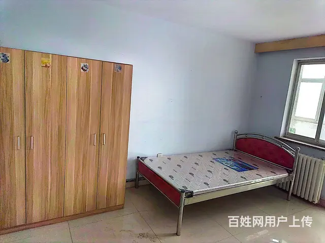 岀售学区房（雪宫小学及中学） - 图片 2