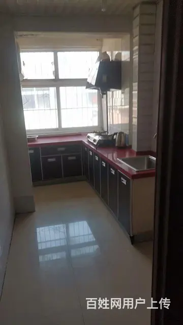 市中心小区 - 图片 4
