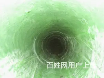 管道非开挖内衬修复工艺有哪几种 - 图片