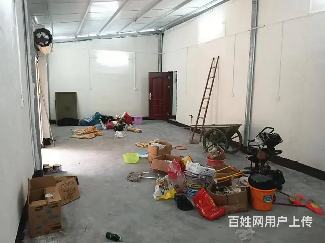 （51旺铺推荐）美舍下村100平出租 - 图片 6