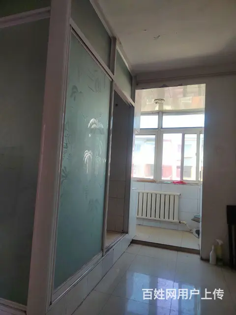 玉屏二社区(和平-砂山) 普通住宅 精装修 - 图片 10