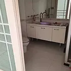 地铁房西街晶品(甘井子-西山水库) 普通住宅 中等装修