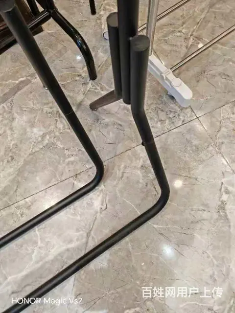 闲置服装货架 - 图片 3