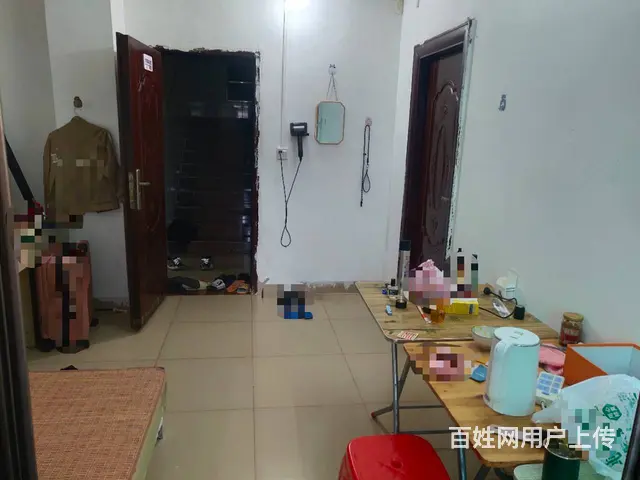 （51旺铺推荐）青年路晋江村整栋700平公寓23间转让 - 图片 7