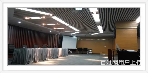 保利科技大厦专业写字楼 - 图片 3