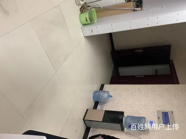 市政府周边写字楼出售 - 图片 2