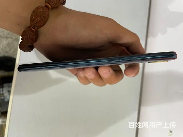 【搞定了！】vivoz3i，6+128 - 图片 8