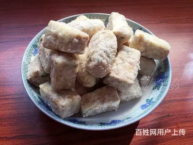 揭阳 潮汕甜汤口感丰富 学做法 汕头仟味餐饮培训 - 图片 12