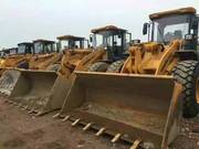 多台—SD16、SD22