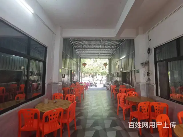 （51旺铺推荐）东方板桥镇60平餐饮店招租 - 图片 2