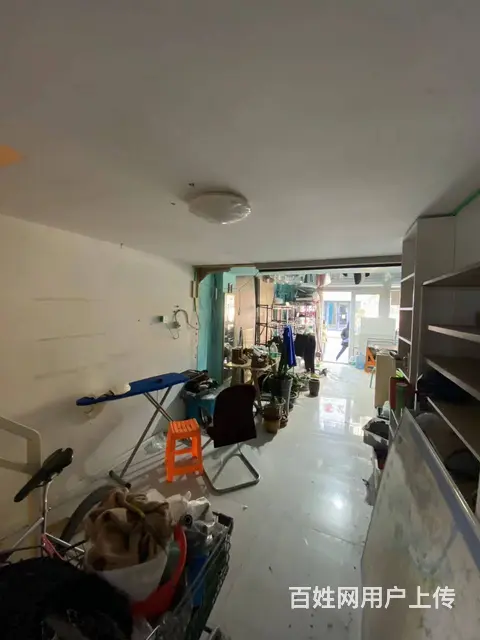 【搞定了！】哈西繁华地段门市出租房主直租无转让费 - 图片 5