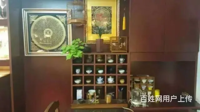 唐卡工艺品 唐卡收藏价值 唐卡艺术欣赏 - 图片 2