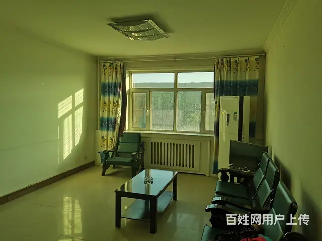卫生整洁拎包入住 - 图片 3