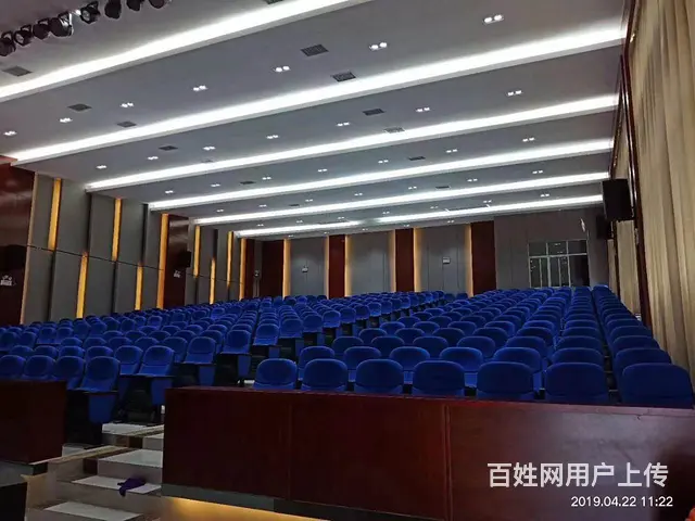 ek空调云南总代理 - 图片 3