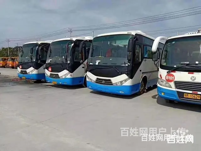 合肥大车驾校招生，增驾AB证，50*-【金牌驾校 - 图片 5