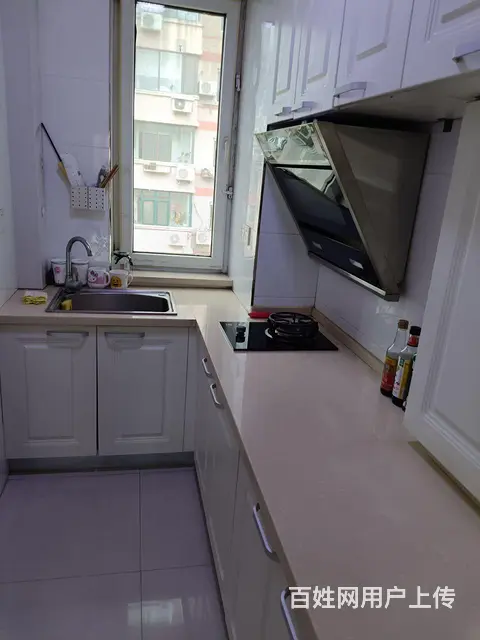 绿丹江苑小区两室一厅房屋出售 - 图片 6