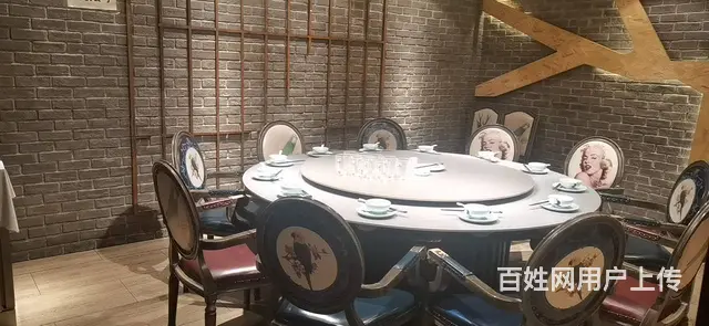七P 8480 城西区虎台二巷11号,西宁城西虎台 - 图片 10