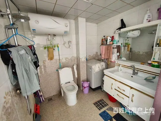 逸湖香舍房东出售 - 图片 6