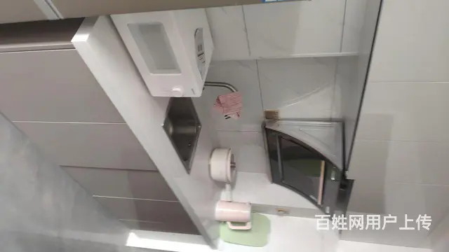 家具家电齐全 - 图片 4