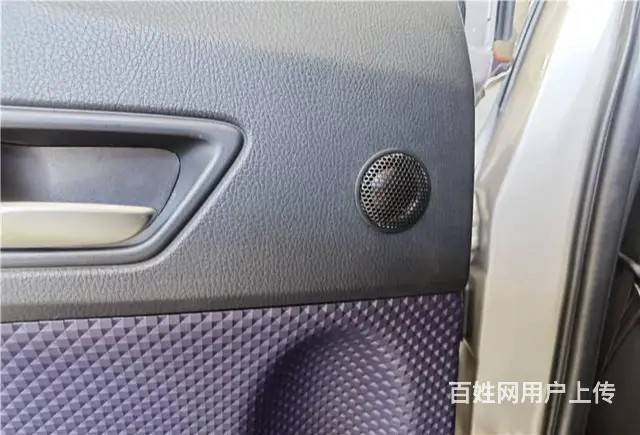 简单的音响不简单的效果 武汉本田雅阁汽车音响改装 - 图片 10