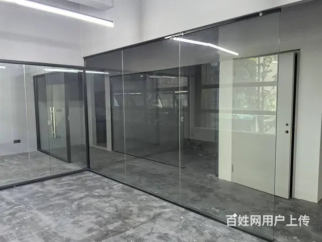 钱王文化广场锦城街道锦玉园商铺10号107-207出租 - 图片 4