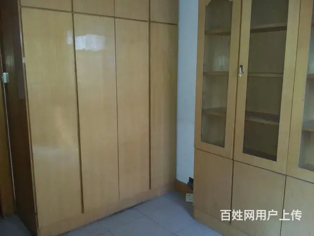 出租艺新附近4楼3室1厅房屋 - 图片 2