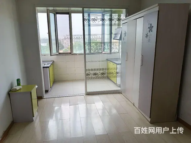 吉房出租出卖 - 图片 1
