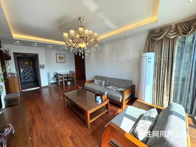 押一付一金帝名园桐泾公园地铁口二号线新康花园公园天下友新新村 - 图片 7