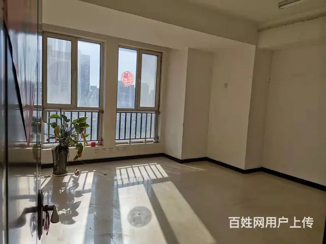 急租泉南东大街唐宁写字楼商铺对外出租 - 图片 6