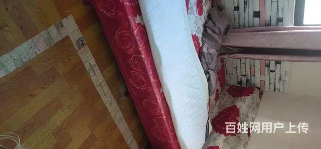 常发香城湾光谢 - 图片 3