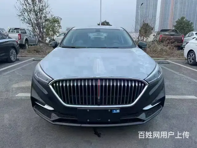 烟台不看资质低首付买车当天提车 - 图片 3