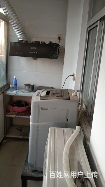 爆炸新闻，送免费住一个月 - 图片 5