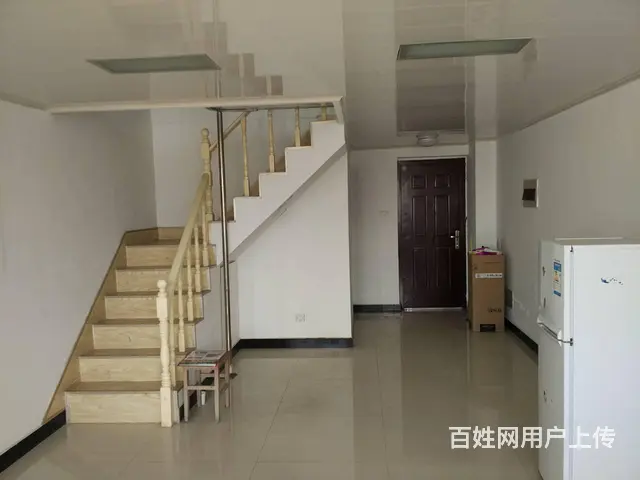 西都大厦办公居住两相宜 价面议 非中介 随时看房 即时入驻 - 图片 3