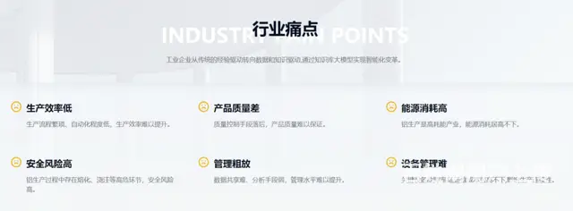 智慧铝业：铝业大数据分析 - 深度挖掘生产优化潜力 - 图片 2
