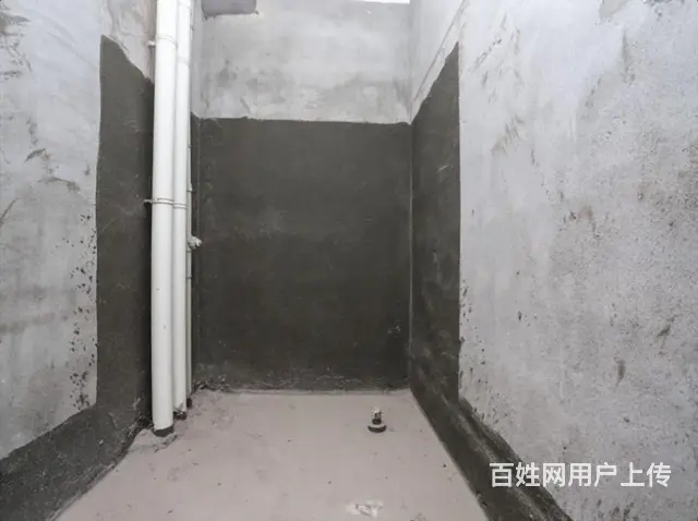 空间布局有致，和谐有序，你梦寐以求的家！ - 图片 7