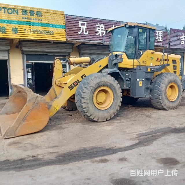 20年955F的图片