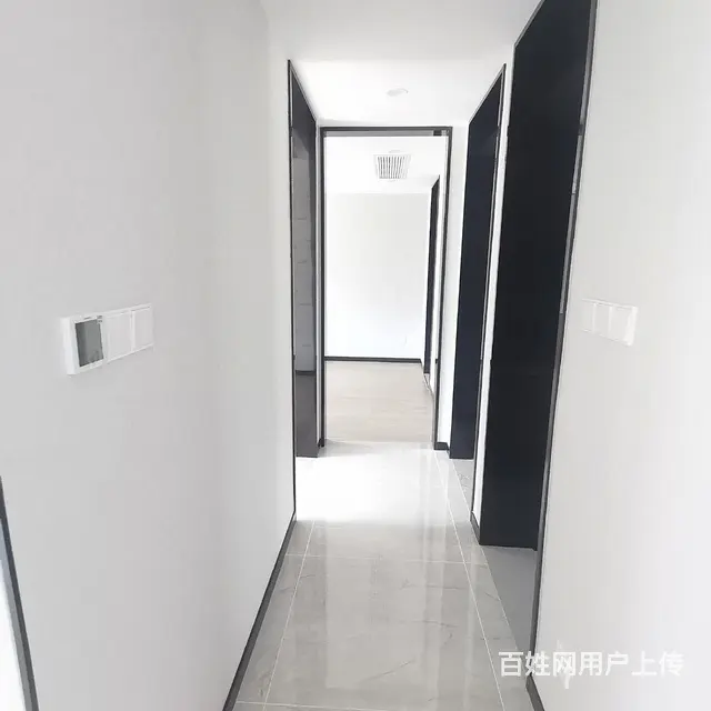 爆爆爆 弘阳新房（免用享专属团购折扣）买房找靠谱小王帮您避坑 - 图片 2