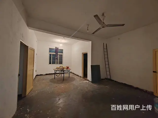（老板本人）开福区捞刀河附近独门独院仓库出租  6580 - 图片 9