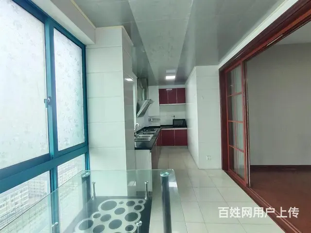 文渊居，前黄国际香溢澜桥旁 精装大三房 看房随时 拎包入住 - 图片 4