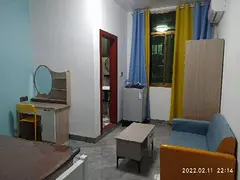厦门软三附近公寓出租配套设施齐全